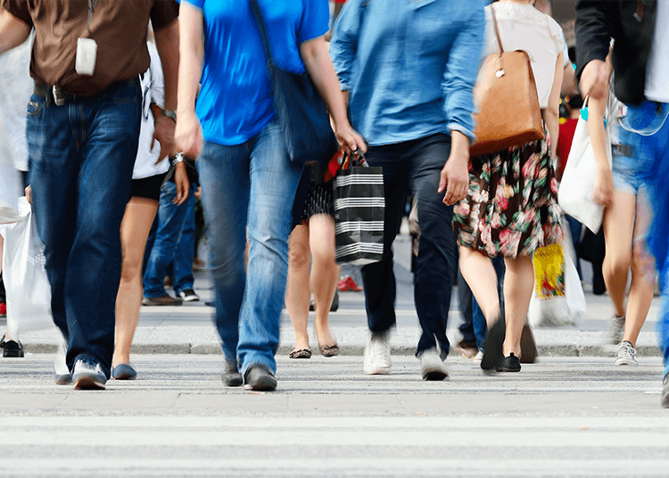 Centros e institutos de educación, conflicto social y salud mental