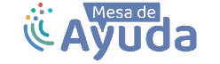 Mesa de Ayuda
