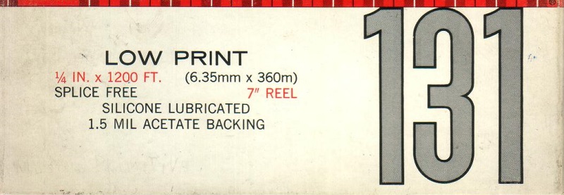 Grabada en 1956 en el pueblo de Peine, provincia de Antofagasta, por el musicólogo Carlos Lavín, el registro de "Talatur" se realizó inicialmente en un disco de acetato.