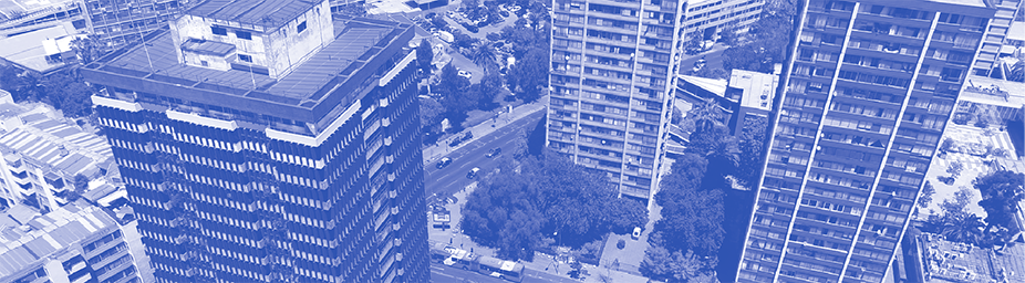 Oficina de Equidad e Inclusión