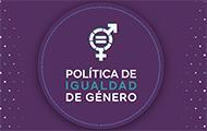 Comisión Nacional de Acreditación evaluará avances en igualdad de género en la U. Chile