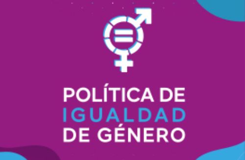 Senado aprobó nueva Política de Igualdad de Género en la U. Chile