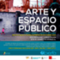 Finaliza primer curso sobre arte y cultura que se realiza en Chile