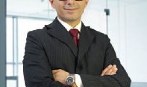 Prof. Jorge Aranda