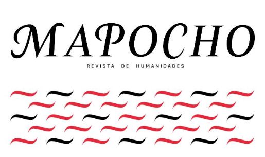 Revista Mapocho