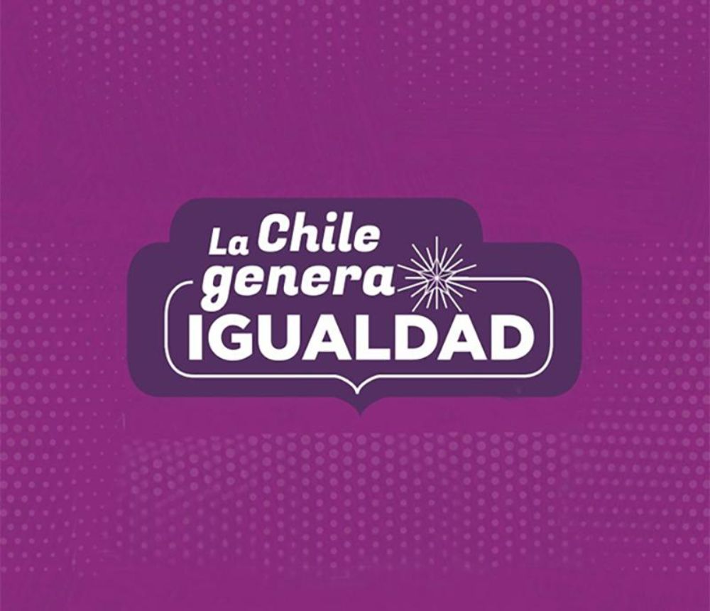 Universidad de Chile publica nueva Política de Igualdad de Género