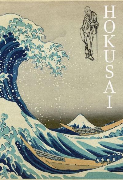 Documental biográfico del pintor y grabador Katsushika Hokusai, uno de los principales artistas de esta escuela conocida como “pinturas del mundo flotante”. 