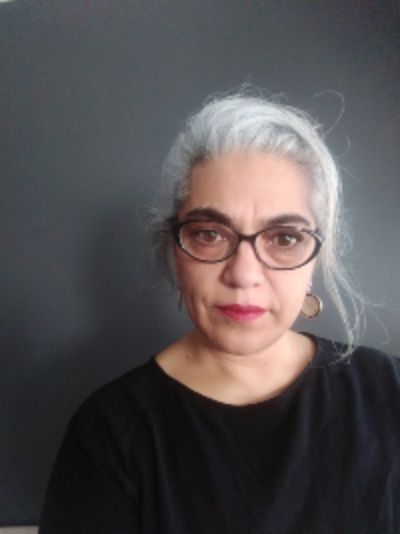 "La barbarización de la cultura", columna de opinión de la académica y vicedecana de la Facultad de Artes, prof. María Verónica Canales.