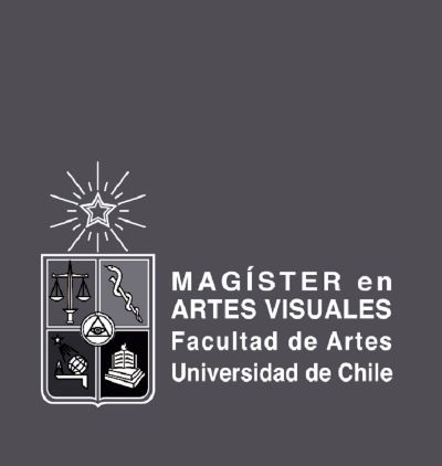 Estudiantes del Magíster en Artes Visuales fueron beneficiados con Fondart para continuidad de estudios.