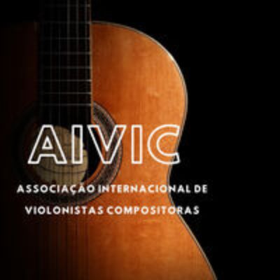 Prof. Matamoros impulsa creación de asociación de guitarristas compositoras
