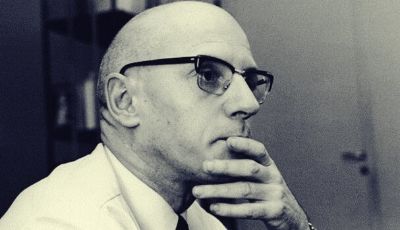 Con este primer contenido sobre la polémica del filósofo Michel Foucault parte ¿En diálogo¿ la cual pretende aportar al debate cultural desde la diversidad de miradas sobre temas de interés público.