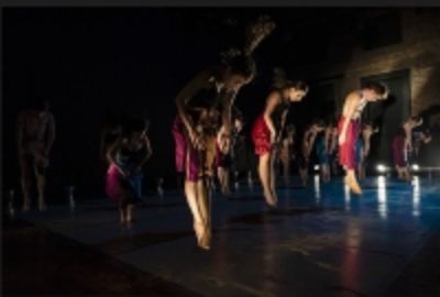 Este 29 de abril se conmemorará el Día Internacional de la Danza.