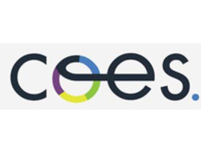 Logo COES
