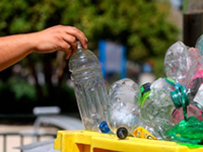 Hoy más que nunca el reciclaje se ha transformado en una de las principales preocupaciones de cientos de personas y municipios.