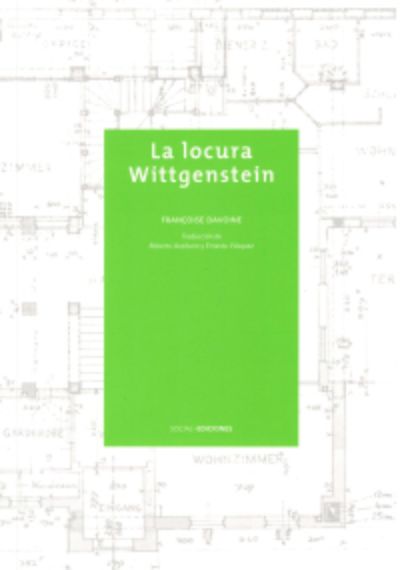 La Locura Wittgenstein