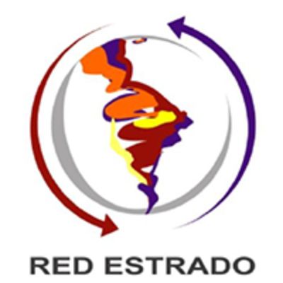 Convocatoria Primer Seminario Nacional de la Red Estrado Chile 