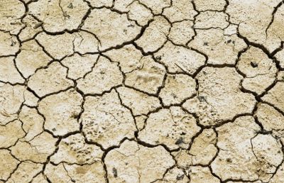 Los diferentes fenómenos climáticos se presentarán más extremos, en la Zona Central de nuestro país la sequía ha planteado significativos desafíos ante la escasez del recurso hídrico.