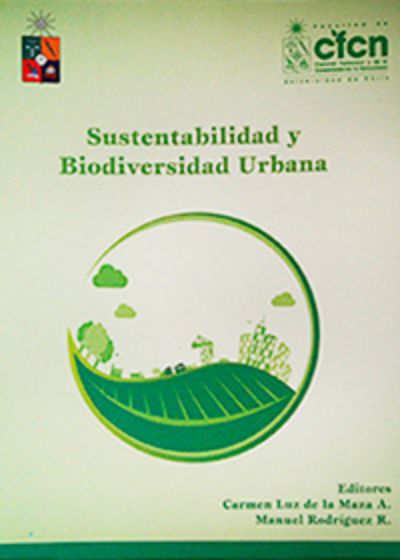 Sustentabilidad y biodiversidad urbana