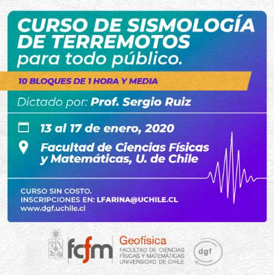 flyer-lateral