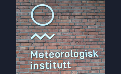 Entre otras labores, el Instituto Meteorológico de Noruega se encarga de elaborar estudios climáticos y pronósticos de calidad del aire y del tiempo para Noruega y otros países europeos.