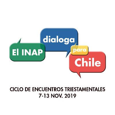 INAP realiza encuentro triestamental y propone diálogos temáticos