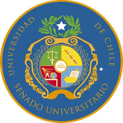 Nómina provisional de candidaturas al Senado Universitario