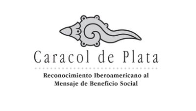 Caracol de Plata se constituyó como una organización no lucrativa que surgió de la iniciativa privada en 1999, con sede en la ciudad de México.