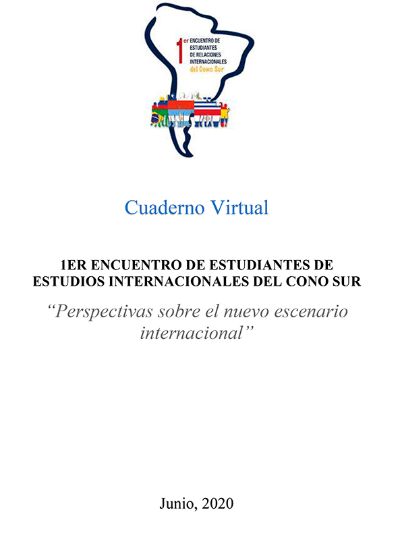 Cuaderno Virtual 1 Encuentro Estudiantes