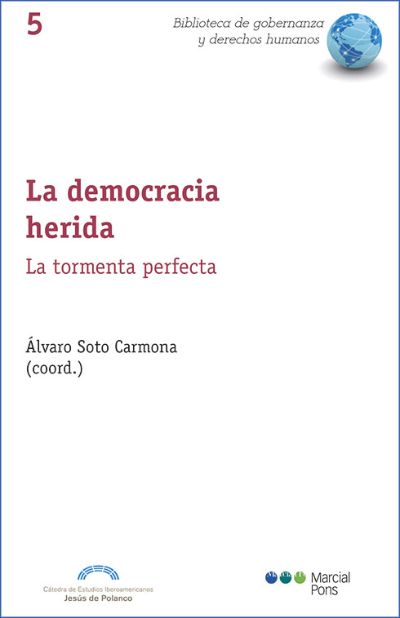La publicación será lanzada oficialmente en la próxima Feria del Libro de Madrid, a mediados de junio.