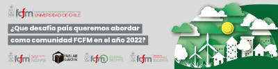 Desafío FCFM 2022