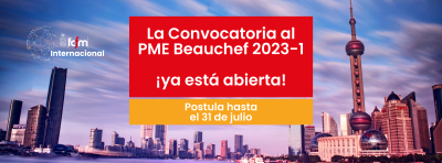 PME Beauchef 2023-1