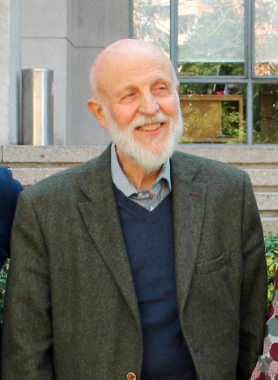 Doctor Alberto Minoletti
