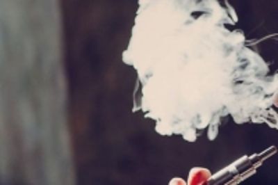 La Organización Mundial de la Salud ha sido clara advirtiendo que todas las formas de consumo de tabaco son nocivas, incluidos estos nuevos productos que se presentan como de "riesgo reducido".