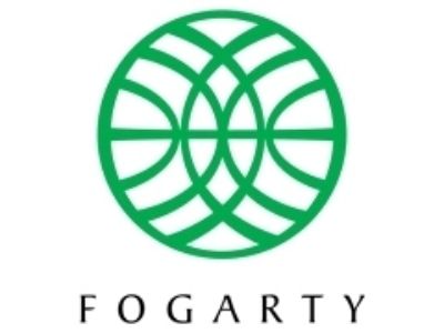 Fogarty, centro dependiente de los Institutos Nacionales de Salud de Estados Unidos.