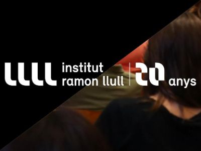 Institut Ramón Llul