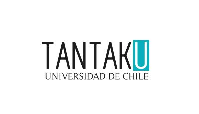 Logo Tantaku