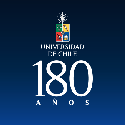 La celebración del aniversario 180 de la Universidad de Chile se extenderá desde noviembre del 2022 y septiembre del 2023