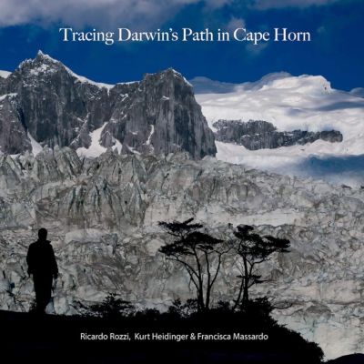 La Ruta de Darwin en Cabo de Hornos