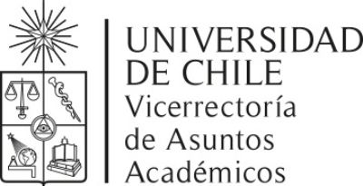 Aniversario N° 178 de la Universidad de Chile