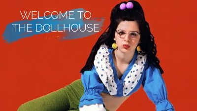 "Welcome to the dollhouse", Todd Solondz, 1995