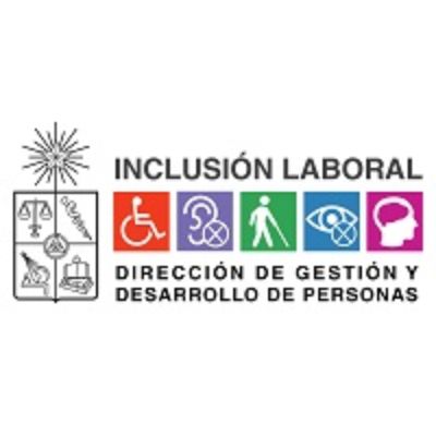Inclusión Laboral