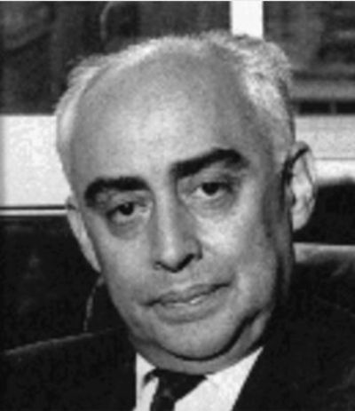 Raúl Sáez