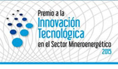 Premio a la innovación tecnológica