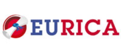 Erasmus Mundus Eurica