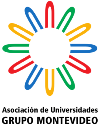 Asociación Universidades del Grupo de Montevideo (AUGM)