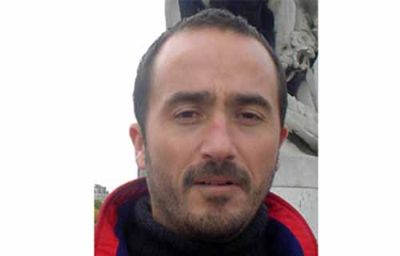 El Profesor Rodrigo es Ingeniero Agrónomo, Mención manejo de suelos y aguas, Universidad de Chile M.S. Ciencias Ambientales, U. Autónoma de Barcelona.