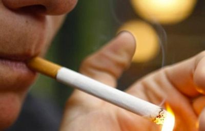 Las expertas hicieron hincapié en la necesidad de generar programas de apoyo a los fumadores para que puedan abandonar el consumo de cigarro.