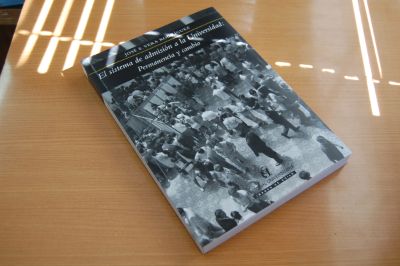 Libro "El Sistema de Admisión a la Universidad: Permanencia y Cambio" relata la historia del Bachillerato, vigente entre 1850 y 1966.