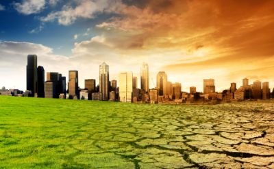 El cambio climático, a juicio de la gran mayoría de los científicos, es parte de los fenómenos científicos más relevantes a resolver para la supervivencia del planeta.