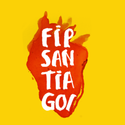 El primer FIP se está realizando entre el 2 y el 5 de mayo en diferentes puntos de Santiago.
